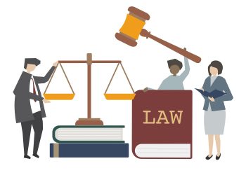 Tảo hôn có bị xem là giao cấu với trẻ em không?
