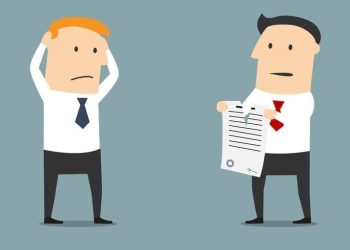 Thẩm quyền giải quyết tranh chấp lao động năm 2022