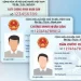 Thay đổi từ CMND sang CCCD trên BHXH