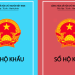 Theo quy định pháp luật thì một nhà có 2 hộ khẩu được không?