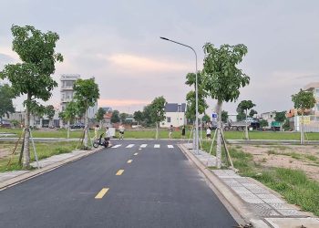 Theo quy định thì có được chuyển đổi đất lưu không không?