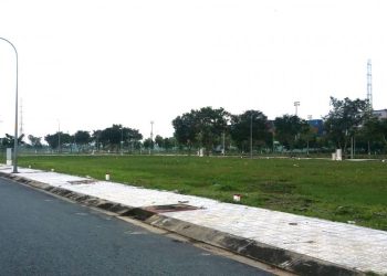 Theo quy định thì có được mua bán đất lưu không hay không?