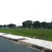 Theo quy định thì có được mua bán đất lưu không hay không?