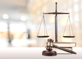 Thời hạn giải quyết tố cáo là bao lâu theo quy định 2022?