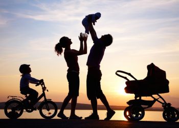 Thủ tục cha nhận con cần những giấy tờ gì?