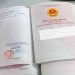 Thủ tục chuyển đất ao sang đất sổ đỏ năm 2022?