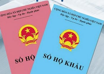 Thủ tục chuyển khẩu thực hiện như thế nào?