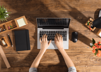 Thủ tục đăng ký tài khoản định danh điện tử năm 2022