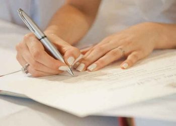Thủ tục ghi chú kết hôn tại Sở Tư pháp