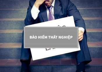 Thủ tục hủy bảo hiểm thất nghiệp