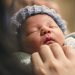 Thủ tục làm khai sinh cho con khi không đăng ký kết hôn
