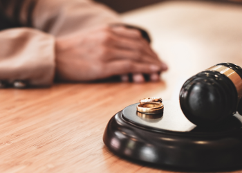 Thủ tục ly hôn của quân nhân mới năm 2022