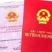 Thủ tục xin cấp thêm đất ở thực hiện như thế nào?