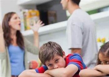 Tiền cấp dưỡng nuôi con sau ly hôn là bao nhiêu?