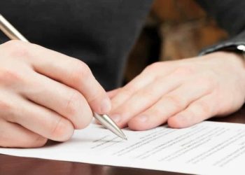 Tờ khai đăng ký kiểu dáng công nghiệp