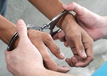 Tội phạm xâm phạm trật tự xã hội là gì