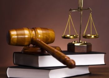 Tội vi phạm quy định về quản lý kinh tế