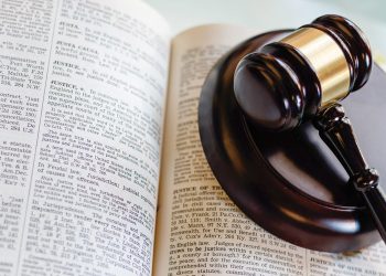 Tội xâm phạm thi thể bị xử phạt như thế nào