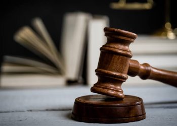 Trách nhiệm pháp lý của vi phạm dân sự quy định như thế nào