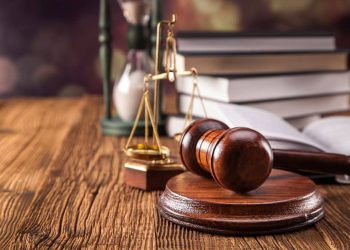 Tranh chấp quyền tác giả có yếu tố nước ngoài