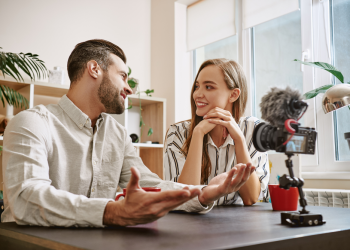 Trợ cấp thôi việc cho người nước ngoài