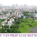 Tư vấn luật đất đai qua zalo như thế nào?
