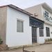 Tự ý phá nhà người khác tội gì