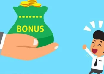 Vai trò của phụ cấp lương