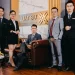 Văn phòng luật sư, công ty luật sư tại Tiền Giang