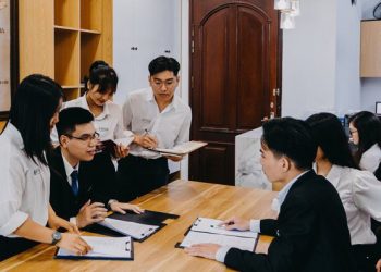 Văn phòng luật sư, công ty luật sư tại tỉnh An Giang
