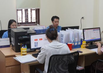 Văn phòng luật sư, công ty luật sư tại tỉnh Bến Tre