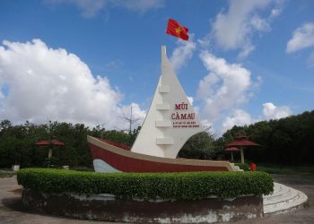 Văn phòng luật sư, công ty luật sư tại tỉnh Cà Mau