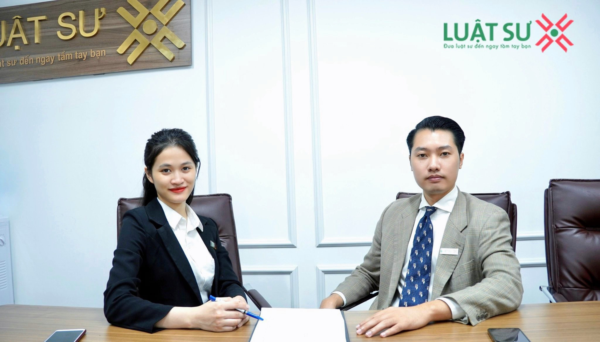 Văn phòng luật sư, công ty luật sư tại tỉnh Khánh Hòa