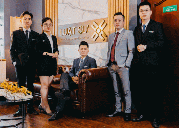 Văn phòng luật sư, công ty luật sư tại tỉnh Kon Tum