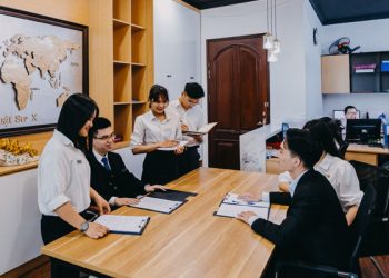 Văn phòng luật sư, công ty luật sư tại tỉnh Ninh Thuận