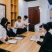 Văn phòng luật sư, công ty luật sư tại tỉnh Ninh Thuận