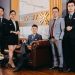 Văn phòng luật sư, công ty luật sư tại tỉnh Ninh Thuận
