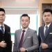 Văn phòng luật sư, công ty luật sư tại tỉnh Quảng Ngãi