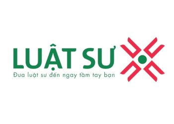 Văn phòng luật sư, công ty luật sư tại tỉnh Quảng Trị