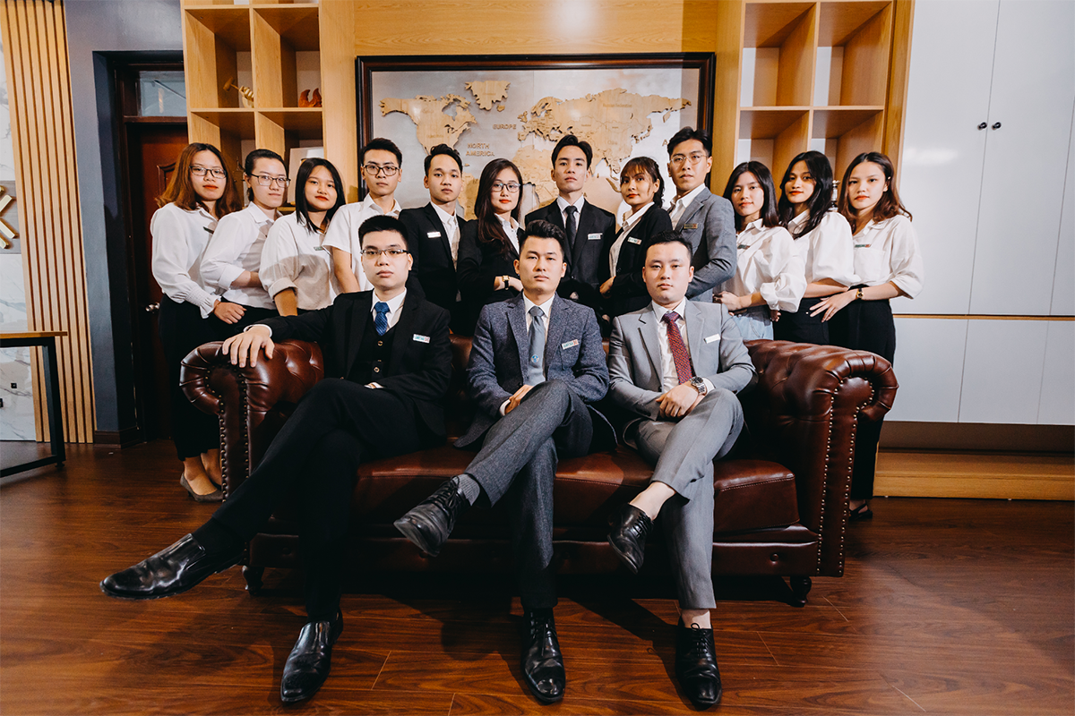 Văn phòng luật sư, công ty luật sư tại tỉnh Quảng Trị