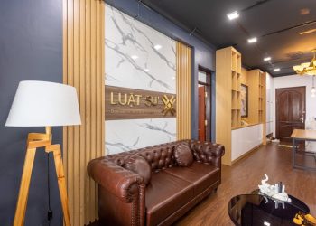 Văn phòng luật sư, công ty luật sư tại tỉnh Tây Ninh