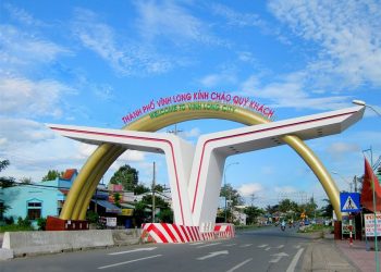 Văn phòng luật sư, công ty luật sư tại tỉnh Vĩnh Long