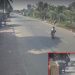 Vỉa đầu ô tô rồi mất mạng tài xế ô tô phải chịu trách nhiệm không