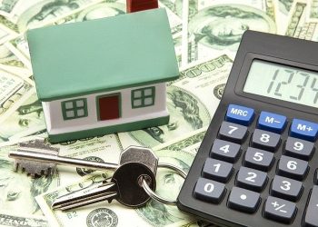 Xây nhà ở nông thôn có phải đóng thuế không