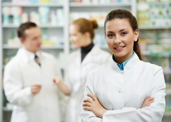 Xin cấp lại chứng chỉ hành nghề điều dưỡng như thế nào