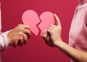 Xử phạt lừa dối kết hôn năm 2022 như thế nào?