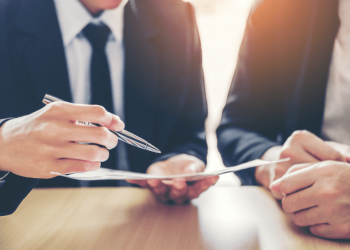 Yêu cầu cấp dưỡng sau ly hôn được quy định như thế nào