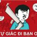 Bắt giữ người trái pháp luật để đòi nợ bị xử phạt thế nào?