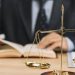 các loại tội phạm xâm phạm danh dự, nhân phẩm gồm: