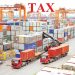 Cách hạch toán thuế nhà thầu chi tiết năm 2022